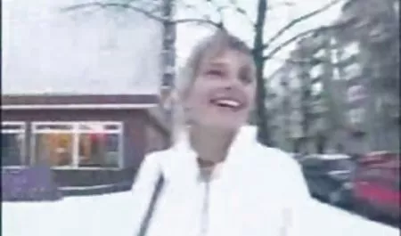 நீங்கள் என் ஆபாச வீடியோக்கள் கார் அழகான சிறிய பெண் தன்மை கொண்ட சிறுவன் செக்ஸ்