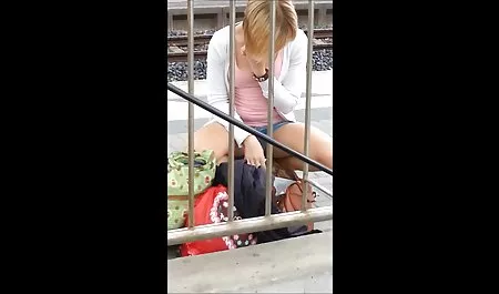 ஆர்ப்பாட்டமில்லாமல் லெஸ்பியன் tortures மற்றும் செக்ஸ் செக்ஸ் செக்ஸ் ஆபாச வீடியோக்கள், உடன் உரையாடல்கள் செக்ஸ் Domina