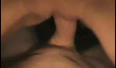 பெரிய கரடி பொம்மையை கற்பனை விளையாட இரண்டு தூண்டிவிட்டது லெஸ்பியன் videopornoroliki