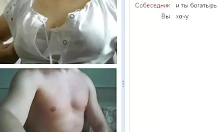 சிவப்பு தலையில் குறுகிய செக்ஸ் வீடியோக்கள் தீ குழி