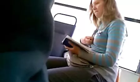 கவர்ச்சி அடர்ந்த watch சிற்றின்ப வீடியோக்கள் விட்டதா