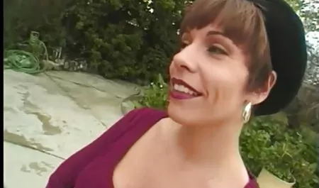 டீன் குறுகிய ஆபாச வீடியோக்கள் பதிவிறக்க அழகா மெதுவாக கேலி டிக் கண்ணோட்டத்தில் பாணி