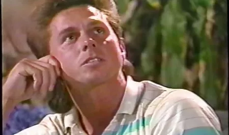 நாம் ஒன்றாக வாழ - ஜேம்ஸ் Karissa Shannon உந்தப்பட்ட ஆபாச வீடியோக்கள், கருப்பு பெண்கள்