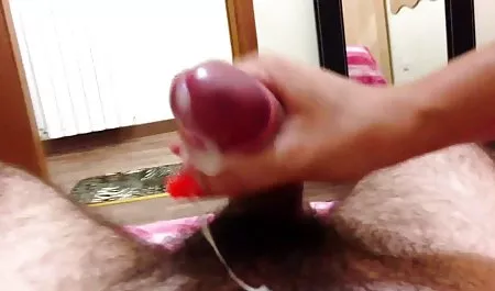 நடாஷா தான் படுக்கை நேரம் பார்க்க அழகான ஆபாச வீடியோக்கள் வேடிக்கை