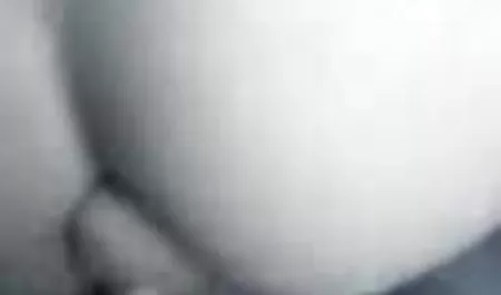 கால் காரணமின்றி - கலை ஆபாச வீடியோக்கள் அழகான வீடியோ, பிரஞ்சு, Domina - Veneti-தா-culotte