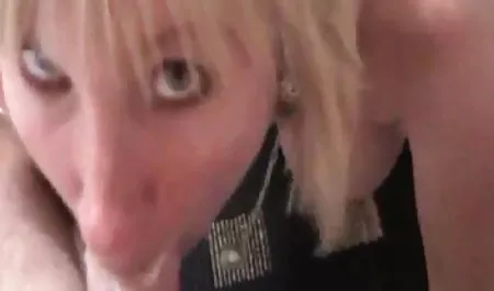 உறுத்தல் smotretporno வீடியோக்கள்