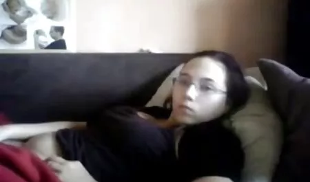 சகோ கவர்ச்சியை படி சகோதரி அடர்ந்த பக்க செக்ஸ் போது அம்மா விட்டு உஸ்பெக் ஆபாச வீடியோக்கள்