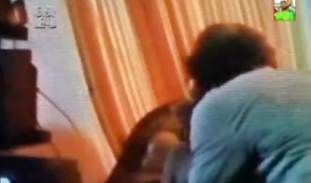 நீங்கள் கேபிள் சிசி நிகழ்ச்சி ஆபாச வீடியோக்கள் இலவசமாக