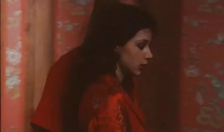 என்னை கேட்டால் உங்கள் pareo vidio பரிதாபகரமான பந்துகளில்