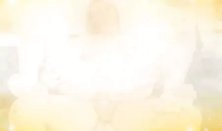 அழகான புதுமண தம்பதிகளின் உல்லாச பிரயாணம் GILF சரி, google செக்ஸ் வீடியோக்கள்