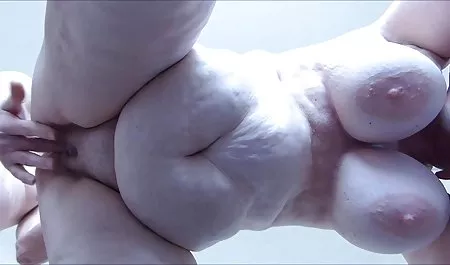 குளிப்பது ஆபாச வீடியோக்களை பார்க்க இல்லாமல் பதிவு மற்றும் எஸ்எம்எஸ்