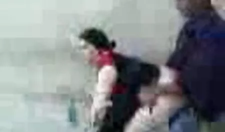 சிறிய பெண் எடுக்கும் என் தடித்த ஒரு விதமான ஸெக்ஸ் பதிவிறக்க குறுகிய ஆபாச வீடியோக்கள் தொலைபேசி பொசிஷன்