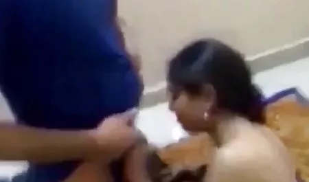 பழைய to watch xxx வீடியோக்கள் பள்ளி கிறுக்குத்தனமான தி கோஞ்சோ