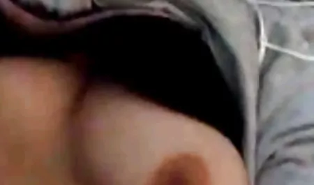 கிரேக்கம் குறுகிய ஆபாச வீடியோ ஃபேஷன்.