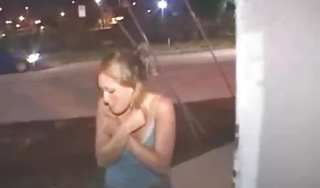 மெக்சிகன் வனேசா நரகத்தில் செக்ஸ் ஆபாச வீடியோக்களை பார்க்க சிவப்பு மார்பகங்களை இருந்து உண்மையான மந்திரக்கோலை வயதான பெண்மணி