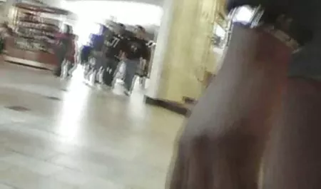 Tresors இலவச இந்திய ஆபாச வீடியோக்கள் லா OKS