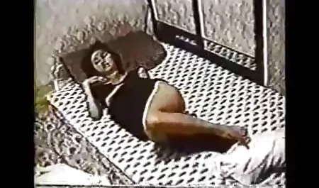 Shyla மூலம் தன்னை மற்றும் அழகான செக்ஸ் வீடியோ நெருக்கமான