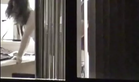 அழகான அனைத்து watch பேங் இயற்கை நடாலியா Starr பெறுகிறார், ஈரமான அவளது Fucked!