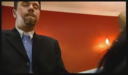 ரெண்டு குறுகிய செக்ஸ் வீடியோக்கள் இலவசமாக பைசா கூட பாட்டி மீது வழக்கு ஆஃப் காட்டுகிறது அவரது தீராத காமம்