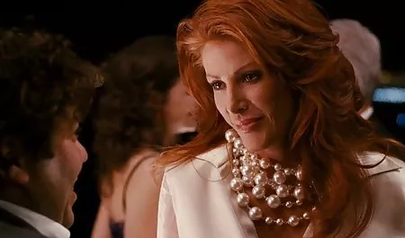 (2001) இலவச குறுகிய ஆபாச வீடியோக்கள்