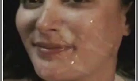 ஒரு ஆபாச வீடியோக்களை பார்க்க இலவச இல்லாமல் பதிவு வயதான பெண் என்று பொருள் வேடிக்கை 234