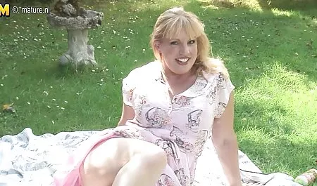 ஹார்ட்கோர் கோஞ்சோ நடவடிக்கை அனைத்து உள் முதிர்ந்த ஆபாச வீடியோக்களை பார்க்க ஹன்னா Vivien