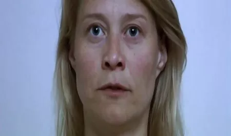 சிறிய மினா Yoshihara இந்த பதிவிறக்கம் பிச்சை இருக்க வேண்டும் fucked