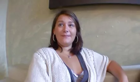 பெரிய என் Bonanza காட்சி 2 pornuha ஆன்லைன்