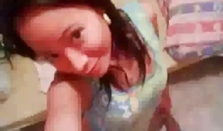 கூடி மிக அழகான ஆபாச வீடியோக்கள் தங்கள் சிறந்த புகைப்படங்கள் ஒரு ஸ்லைடுஷோ