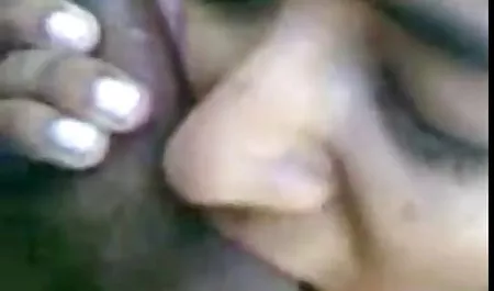 நான் பூட்ட வேண்டும், உங்கள், சேவல், மற்றும், குறுகிய ஆன்லைன் watch கிண்டல், அது கடினமாக