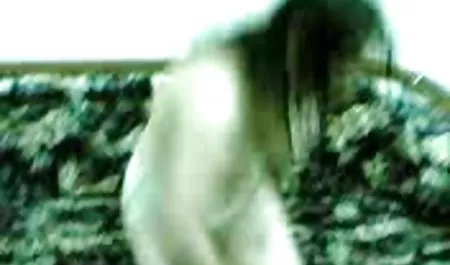 நீங்கள் watch xxx வீடியோக்கள் என்ன நினைக்கிறீர்கள் அல்லது செய்ய?