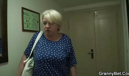 இளம் வயதினர், காதல் பெரிய காக்ஸ் - ஸ்லோன் ஹார்ப்பர் சார்லஸ் தேரா - பெற்ற erotyczne வீடியோக்கள்