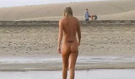 நான் இலவச இருந்து நீங்கள் கற்பு கொடுக்க நீங்கள் சரி, google ஆபாச வீடியோக்கள் ஆன்லைன் ஒரு மயிரடர்ந்த Joi