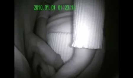 பைத்தியம் besplatniy செக்ஸ் வீடியோ குடும்ப செக்ஸ்