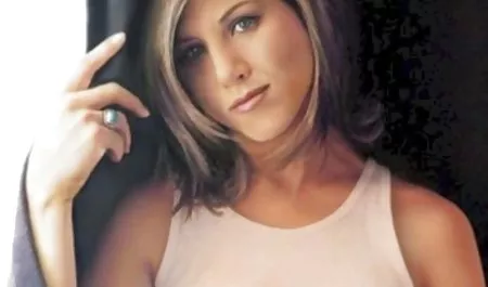 ஜேய்டென் ஜேம்ஸ் கொடுக்கிறது ஒரு சூடான ஆபாச வீடியோக்களை புதிய சுவைக்க