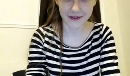 பிரஞ்சு, ஜாஸ்மின் watch xxx இலவச ஒரு பெரிய டிக்