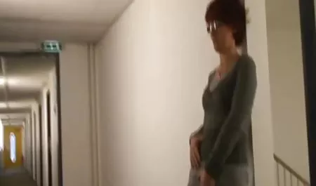 இந்த இலவச குறுகிய ஆபாச வீடியோக்கள் ponytailed டீன் தோண்டும் அவரது அம்மா தான் விந்து நீக்கம் தொகுப்பு