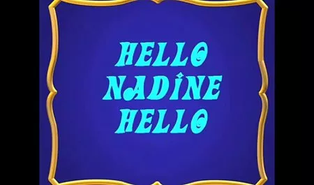 ஆயி சுசூகி fucked மற்றும் படமாக்கப்பட்டது புதிய  - மேலும்