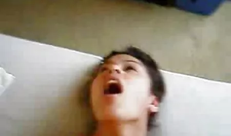 பிரஞ்சு,, அன்பு, செக்ஸ், இரண்டு, துளைகள் பதிவிறக்க ஆபாச வீடியோக்கள் இலவச இல்லாமல் பதிவு