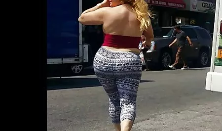 நேர்மையாக பெண்கள் அதில் பெர்லின் இந்த Rusko