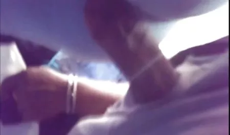 நான் நீங்கள் வைத்திருக்க வேண்டும் yank என்றால், நீங்கள் என்னை செக்ஸ் roliki ஒரு இடை ஓய்வு வாடகைக்கு Joi