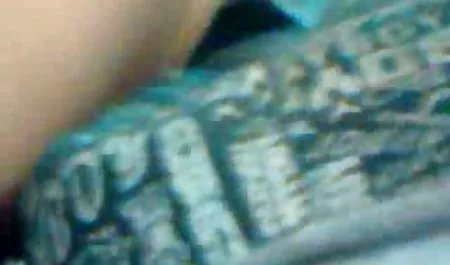 ஏப்ரல் ஆடம்ஸ் பதிவிறக்க ஆபாச ralk