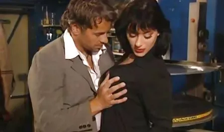 காதலர்கள்  கதை ஆழமான செக்ஸ்