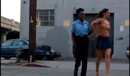 ஒரு வயதான பெண் என்று பொருள் வேடிக்கை 244 வீடியோக்களை பார்க்க காமம்