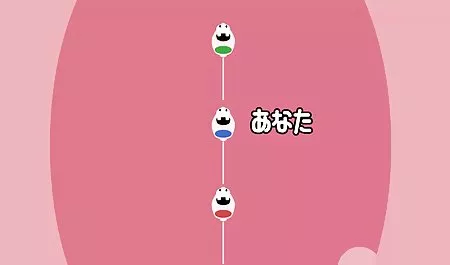 விண்டேஜ் பதிவிறக்க குறுகிய ஆபாச திறந்த யோனி 200