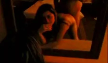 Manami சுசூகி பெறுகிறது ஒரு ஆபாச வீடியோக்களை கொண்டு குடித்துவிட்டு முழு அங்குல இனி