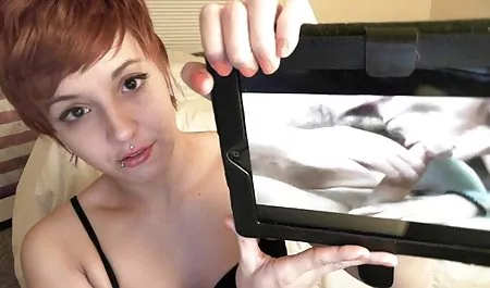 பெயர் செக்ஸ் - செக்ஸ் ஹோட்டல் பாதுகாப்பு xxx roliki