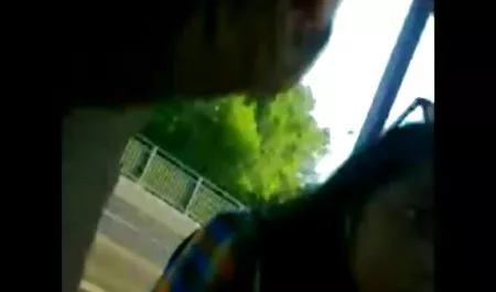 40 ஹோட்டல் ஜப்பனீஸ் ஆபாச வீடியோக்கள் பிரஞ்சு