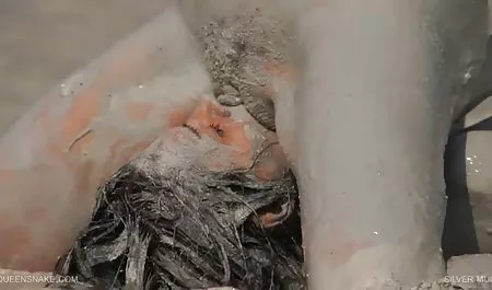 GILF Lacey Starr உறிஞ்சும் பிளாஸ்டிக் டிக் நிகழ்ச்சி  மற்றும் வாய்வழி கொண்டு