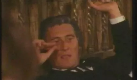 （மிமி கொண்டு watch free வயது வந்தோர் வீடியோக்கள் தேர்வு, இம்ப்ரூவ்மென்ட்